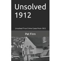Unsolved 1912 (Unsolved)