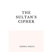 Sultan's Cipher