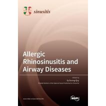 Allergic Rhinosinusitis and Airway Diseases