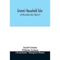 Grimm's household tales