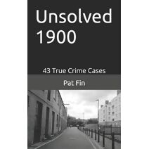 Unsolved 1900 (Unsolved)