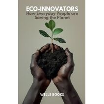 Eco-Innovators