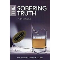 Sobering Truth, What You Dont Know Can Kill You