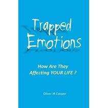 Trapped Emotions