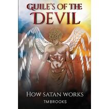 Guile's of the Devil