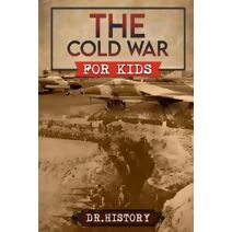 Cold War for Kids