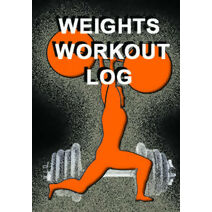 Weights Workout Log
