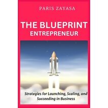 Blueprint Entrepreneur