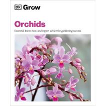 Grow Orchids