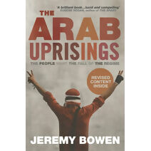 Arab Uprisings