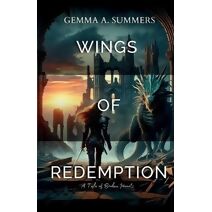 Wings of Redemption