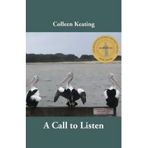 Call To Listen