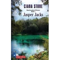 Jasper Jacks (Cotton Creek)