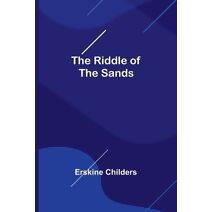 Riddle of the Sands