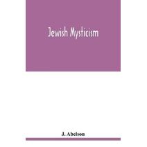 Jewish mysticism