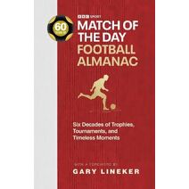 Match of the Day Football Almanac