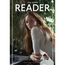 Happy Reader - Issue 9