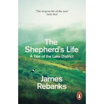 The Shepherd's Life