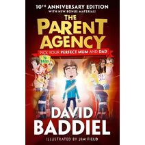 Parent Agency