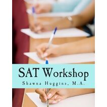 SAT Workshop