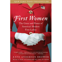 First Women