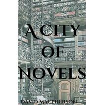 City of Novels
