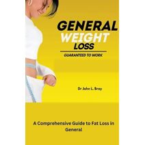 Fat Loss in General