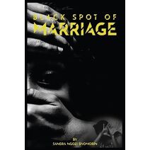 Black Spot of Marriage