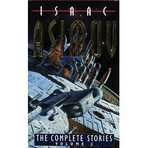 Complete Stories Volume II