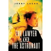 Lawyer and the Astronaut
