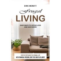 Frugal Living