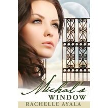 Michal's Window