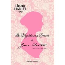 Myst�rieux Secret de Jane Austen