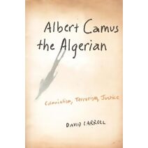 https://ib.dr.com.tr/image/67/08/14/albert-camus-the-algerian-kV5HU-212_212.jpg