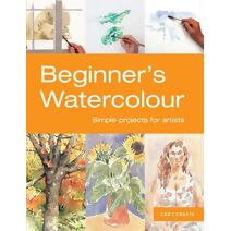Beginner's Watercolour
