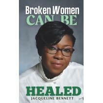 Broken Women Can be Healed