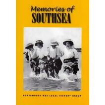 Memories of Southsea