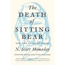 Death of Sitting Bear