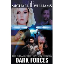 Dark Forces (Dream Corporation)