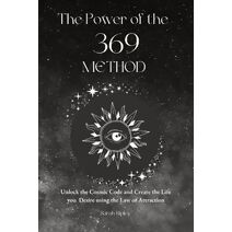 Power of the 369 Method