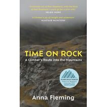 Time on Rock