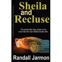 Sheila and Recluse