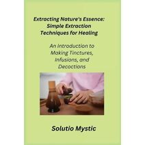 Extracting Nature's Essence