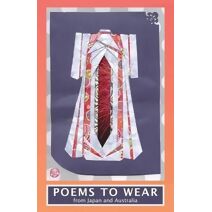 Poems To Wear