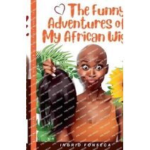 Funny Adventures of My African Wig