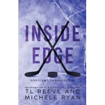 Inside Edge (Portland Thrashers)
