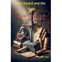 Sword and the Sage