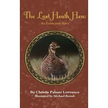 Last Heath Hen