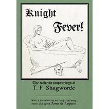 Knight Fever!