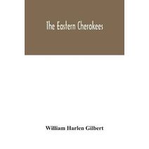 eastern Cherokees